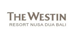 The Westin Resort Nusa Dua, Bali